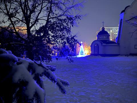 квартира за адресою Василя Касіяна вул., 2/1