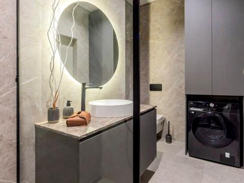 квартира по адресу Андрея Верхогляда ул. (Михайла Драгомирова), 11-В