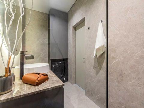 квартира по адресу Андрея Верхогляда ул. (Михайла Драгомирова), 11-В