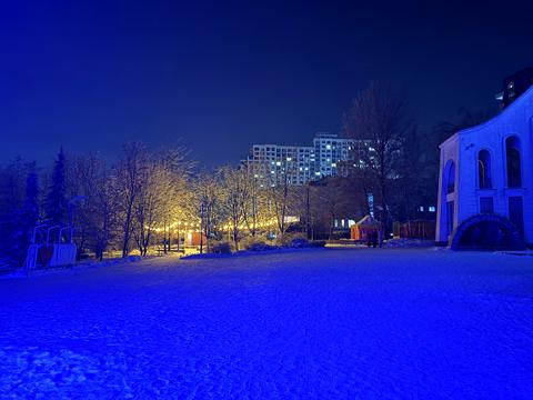 квартира за адресою Василя Касіяна вул., 2/1