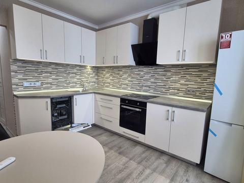 квартира за адресою Костанді вул., 203/1