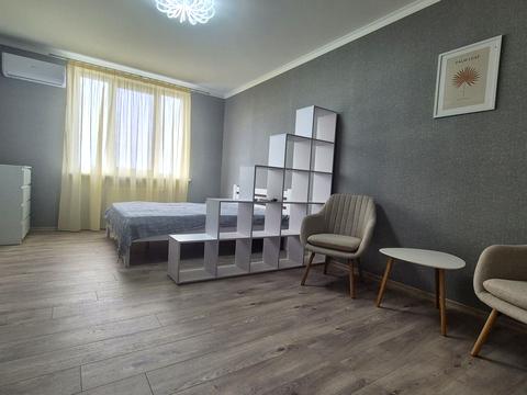 квартира за адресою Костанді вул., 203/1