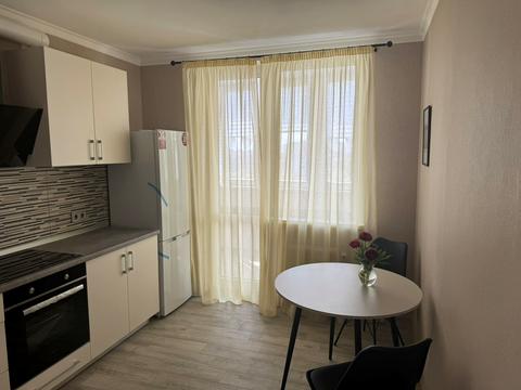 квартира за адресою Костанді вул., 203/1