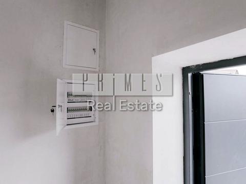 будинок за адресою Київ, Совська вул.