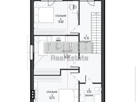 будинок за адресою Київ, Совська вул.