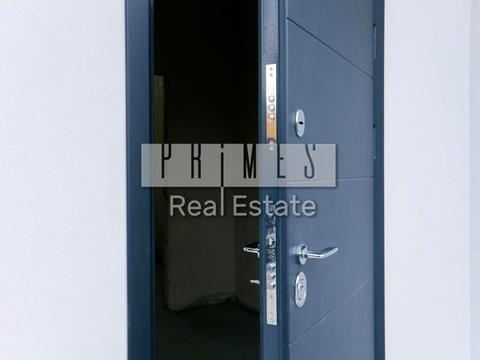 будинок за адресою Київ, Совська вул.