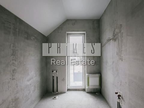 будинок за адресою Київ, Совська вул.