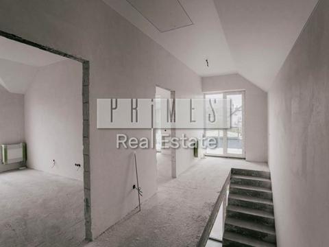 будинок за адресою Київ, Совська вул.