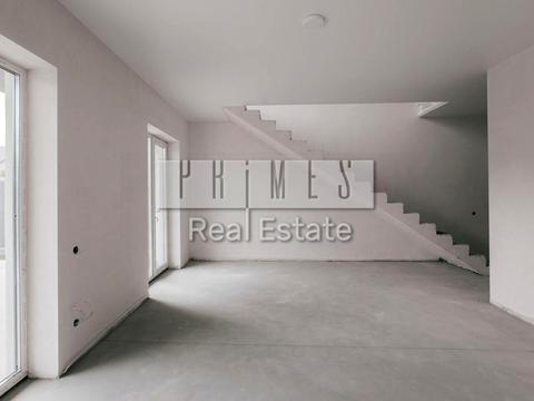 будинок за адресою Київ, Совська вул.