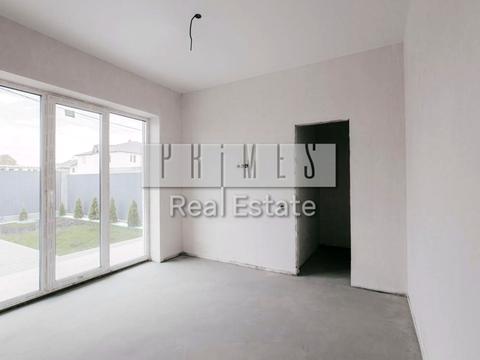 будинок за адресою Київ, Совська вул.