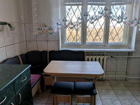 квартира за адресою Стрийська вул., 96