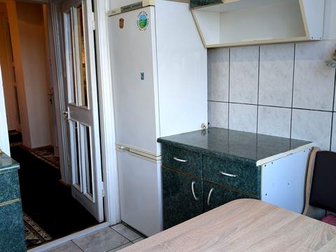 квартира за адресою Стрийська вул., 96