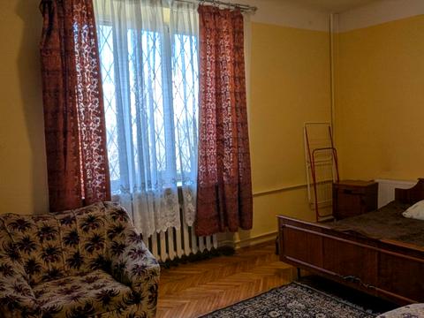 квартира за адресою Стрийська вул., 96