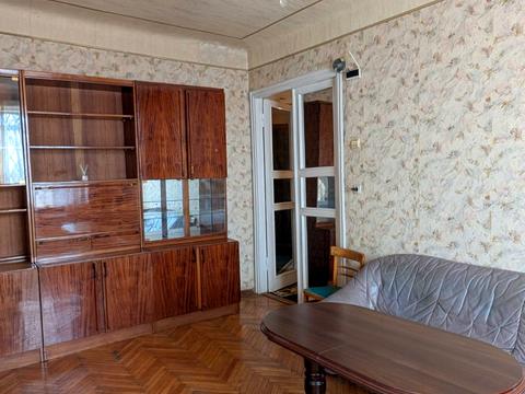 квартира за адресою Стрийська вул., 96