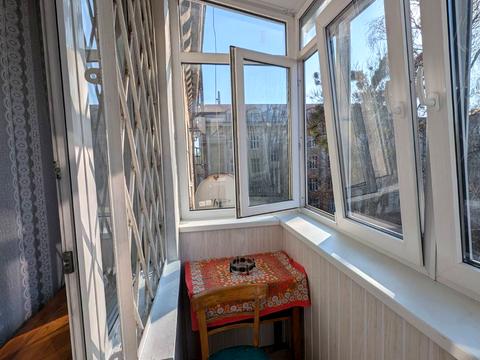 квартира за адресою Стрийська вул., 96