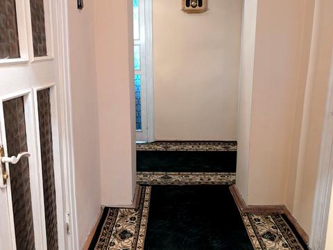 квартира за адресою Стрийська вул., 96