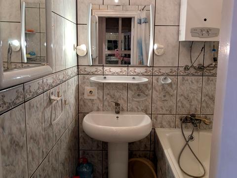 квартира за адресою Стрийська вул., 96