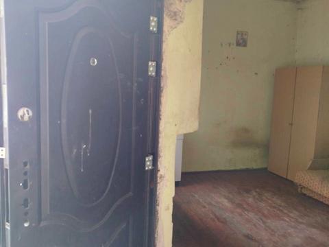 квартира за адресою Львів, Крехівська вул., 3