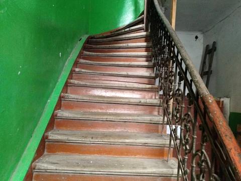 квартира за адресою Львів, Крехівська вул., 3