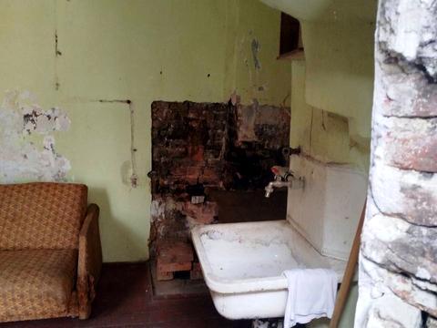 квартира за адресою Львів, Крехівська вул., 3