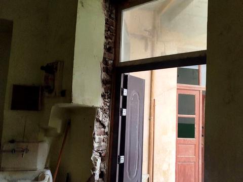 квартира за адресою Львів, Крехівська вул., 3