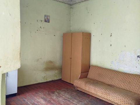 квартира за адресою Львів, Крехівська вул., 3