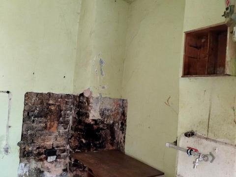 квартира за адресою Львів, Крехівська вул., 3