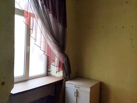 квартира за адресою Львів, Крехівська вул., 3