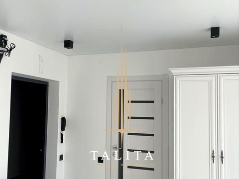 квартира за адресою Зелена вул., 204г