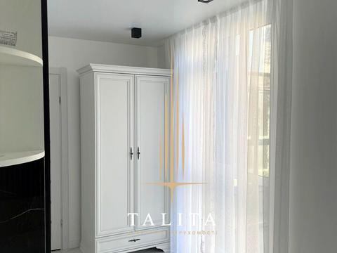 квартира за адресою Зелена вул., 204г