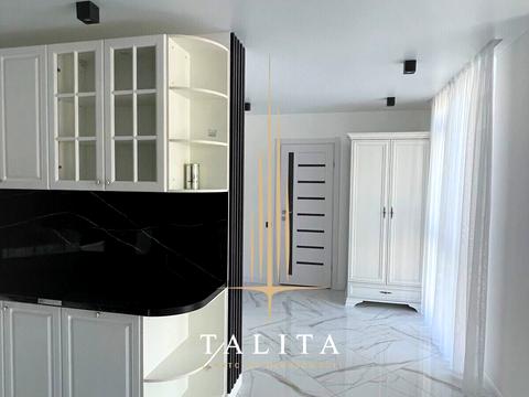 квартира за адресою Зелена вул., 204г