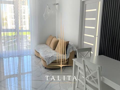 квартира за адресою Зелена вул., 204г