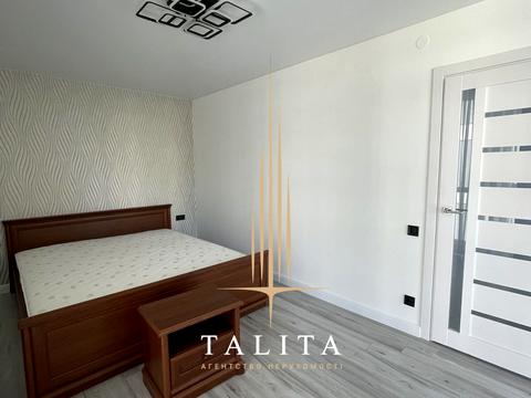 квартира за адресою Зелена вул., 204г