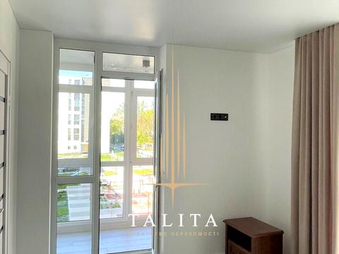 квартира за адресою Зелена вул., 204г