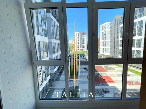 квартира за адресою Зелена вул., 204г