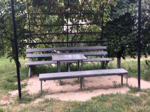 будинок за адресою Винники, Забава вул.