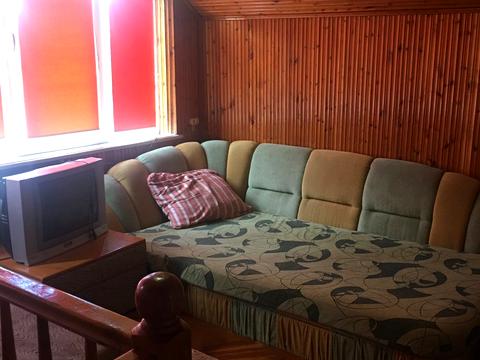 будинок за адресою Винники, Забава вул.