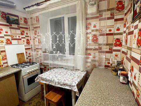 квартира за адресою Івана Вишенського вул. (Білякова), 10