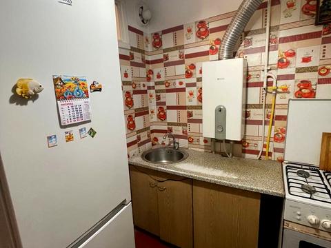 квартира за адресою Івана Вишенського вул. (Білякова), 10