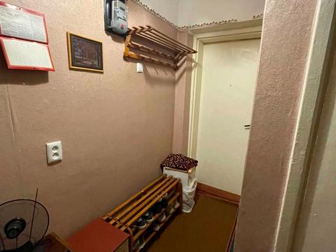 квартира за адресою Івана Вишенського вул. (Білякова), 10