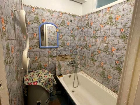 квартира за адресою Івана Вишенського вул. (Білякова), 10