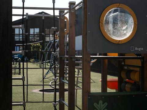 будинок за адресою Приозерна вул., 21