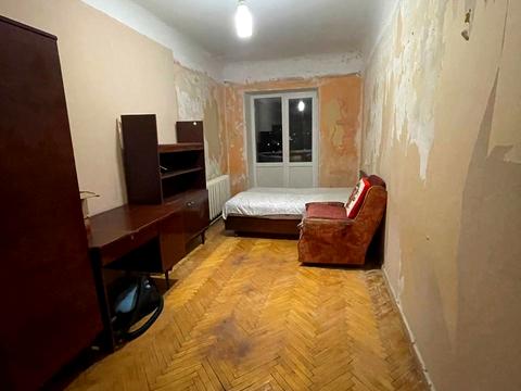 квартира за адресою Івана Вишенського вул. (Білякова), 10