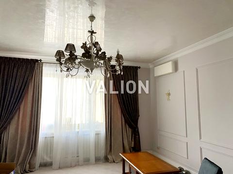 квартира за адресою Володимира Івасюка просп. (Героїв Сталінграду), 6