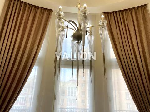 квартира за адресою Володимира Івасюка просп. (Героїв Сталінграду), 6