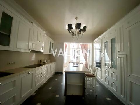 квартира за адресою Володимира Івасюка просп. (Героїв Сталінграду), 6