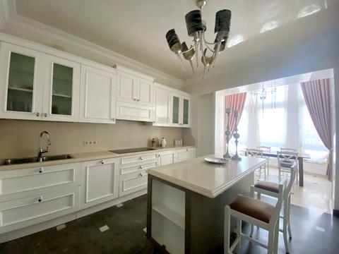 квартира за адресою Володимира Івасюка просп. (Героїв Сталінграду), 6