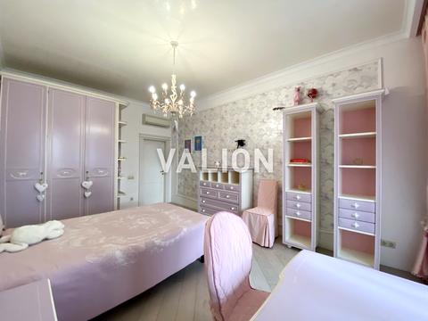 квартира за адресою Володимира Івасюка просп. (Героїв Сталінграду), 6