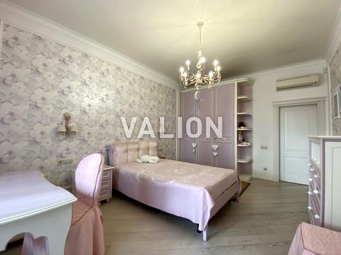 квартира за адресою Володимира Івасюка просп. (Героїв Сталінграду), 6