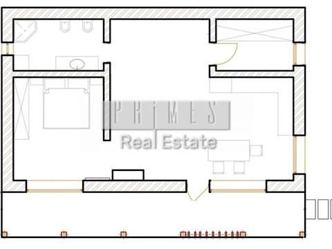 будинок за адресою Боровкова вул.